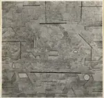 Anonimo ; Anonimo , s.v.