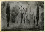 Klee, Paul , Dal libro delle città