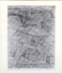 Klee, Paul , Haim