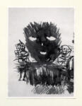Klee, Paul , Moorleute