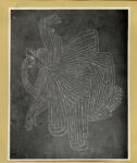 Klee, Paul , Il creatore