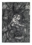 Klee, Paul , Pierette