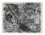 Klee, Paul , Halbgott und Nymphe