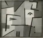 Fotografia Ferruzzi , s.v.