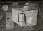 Klee, Paul , Aperto