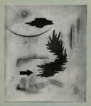 Klee, Paul , Composizione