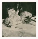 Anonimo ; Anonimo , s.v.