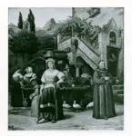 Anonimo ; Anonimo , s.v.