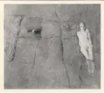 Meyer-Amden, Otto , Find in Hellas