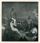 Anonimo ; Anonimo , s.v.