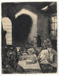 Anonimo ; Anonimo , s.v.