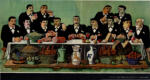 Schmid, Wilhelm , Heliand -