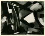 Schneider, Gérard , Composizione 44 B