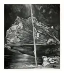 Seligmann, Kurt , Slow motion -