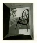 Anonimo ; Anonimo , s.v.