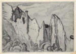 Anonimo ; Anonimo , s.v.