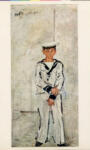Guggenheim, Willi , Tortorella -