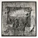 Anonimo , Derkert, Siri - sec. XX - Still life