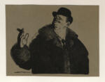 Engstrom, Albert , The contractor"" -