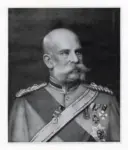 Anonimo ; Anonimo , s.v.