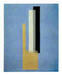 Moholy-Nagy, Laszlo , Komposition -