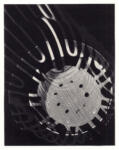 Moholy-Nagy, Laszlo , Photogram -