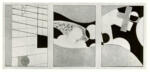 Moholy-Nagy, Laszlo , Présences