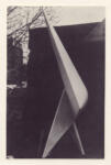 Schöeffer, Nicolas , Spatiodynamic Relief -
