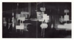 Schöeffer, Nicolas , Microtemps III -