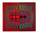 Anonimo ; Anonimo , s.v.