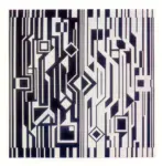 Anonimo ; Anonimo , s.v.