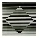 Anonimo ; Anonimo , s.v.