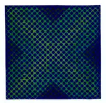 Vasarely, Victor , Sirius