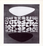 Vasarely, Victor , Kernoo