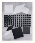 Vasarely, Victor , Oeta