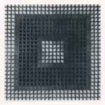 Anonimo ; Anonimo , s.v.