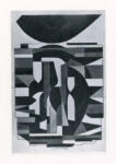 Vasarely, Victor , Siris II