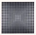 Anonimo ; Anonimo , s.v.