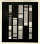 Anonimo , Carreno, Omar - sec. XX - Composizione n. 5