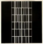 Giacomelli , Carreno, Omar