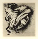 Dosamantes, Francisco , Composizione