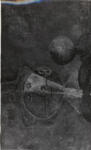 Tamayo, Rufino , Testa