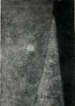Tamayo, Rufino , Muro senza fine