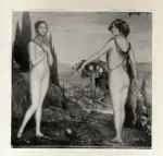 Z&agrave;rraga, Angel , Marta e Maria