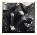 Anonimo ; Anonimo , s.v.