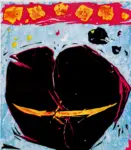 Kanemitzu, Matzumi , Composizione