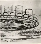 Kikutake, Kiyonori , Matine city