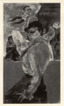 Anonimo ; Anonimo , s.v.