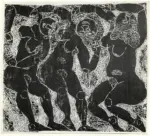 Anonimo ; Anonimo , s.v.