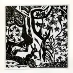 Anonimo ; Anonimo , s.v.